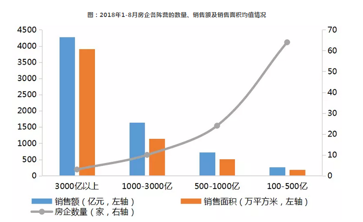 微信截图_20180831180756.png