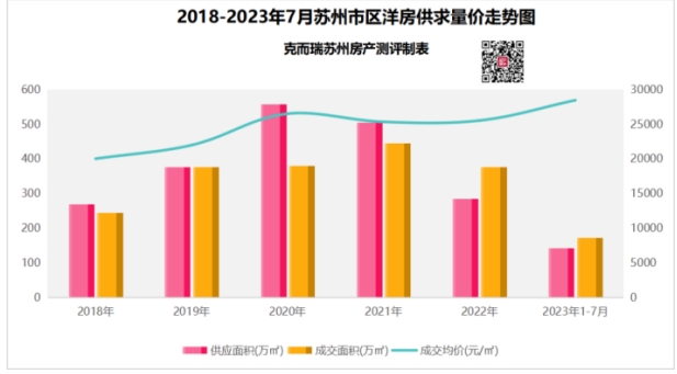 微信截图_20231007153935.png